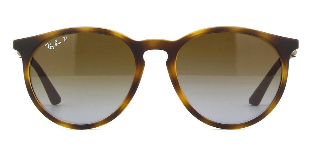 ray ban rb 4274 856t5 polarised