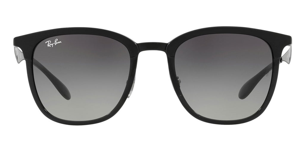ray ban rb 4278 628211