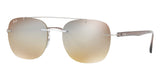 ray ban rb 4280 6290b8