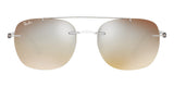 ray ban rb 4280 6290b8