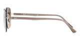 ray ban rb 4280 6290b8