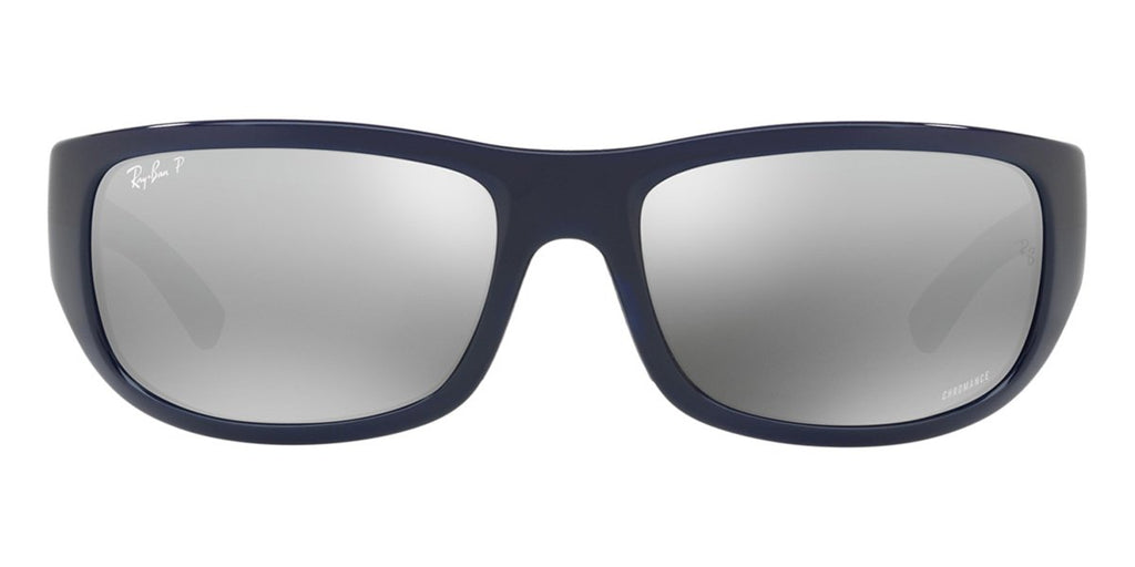 ray ban rb 4283ch 6295j polarised