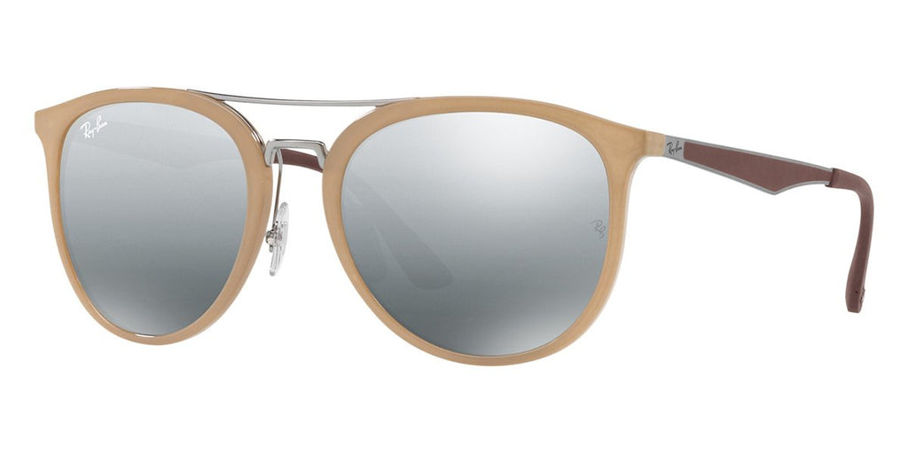 ray ban rb 4285 616688