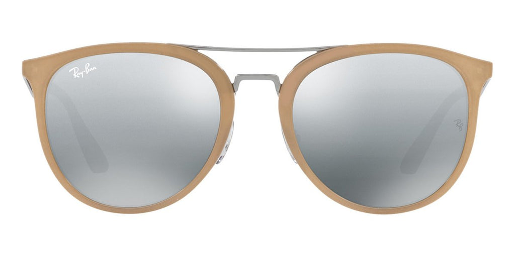 ray ban rb 4285 616688