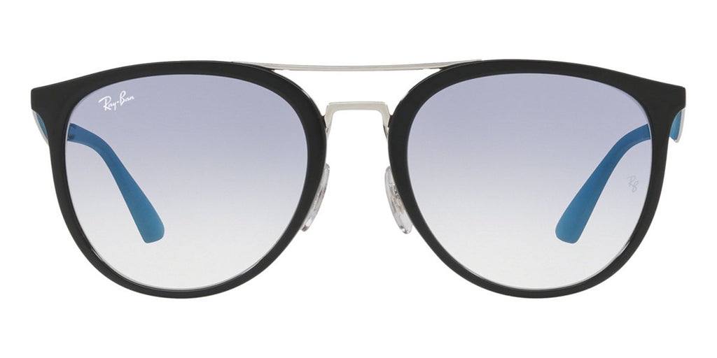 ray ban rb 4285 637119