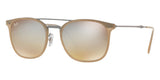 ray ban rb 4286 6166b8