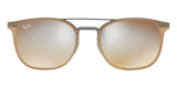 ray ban rb 4286 6166b8