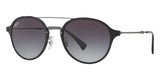 ray ban rb 4287 6018g