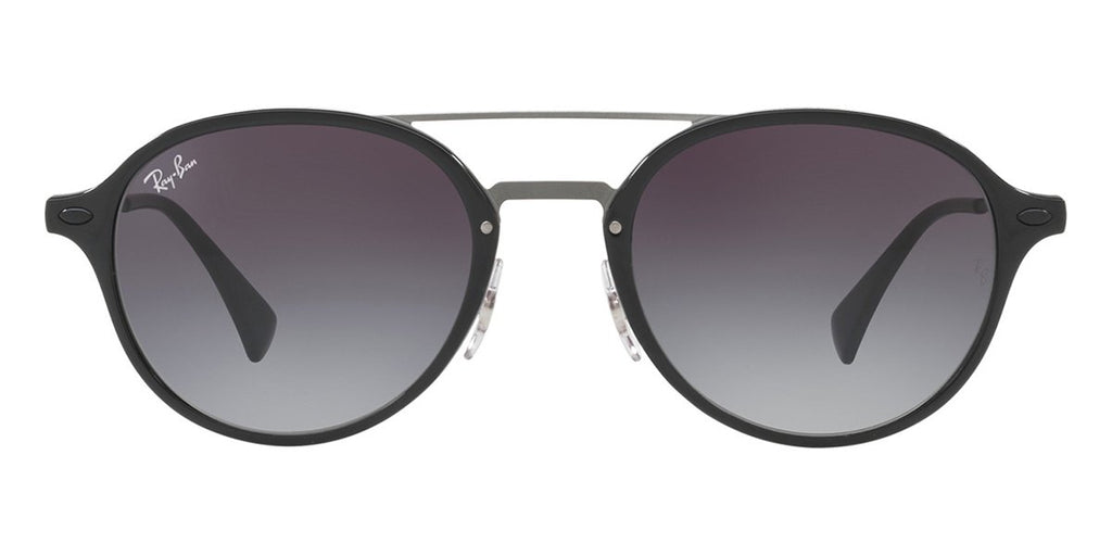 ray ban rb 4287 6018g