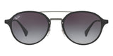 ray ban rb 4287 6018g