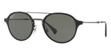ray ban rb 4287 6019a polarised