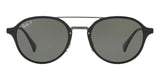 ray ban rb 4287 6019a polarised