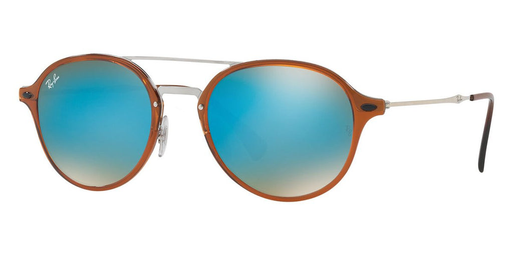 ray ban rb 4287 604b7