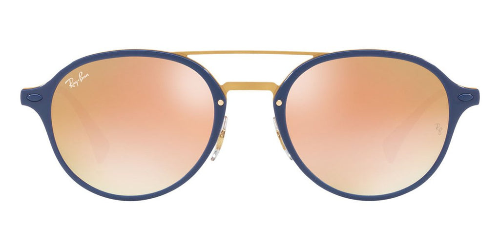 ray ban rb 4287 872b9