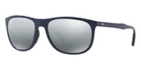 ray ban rb 4291 619788