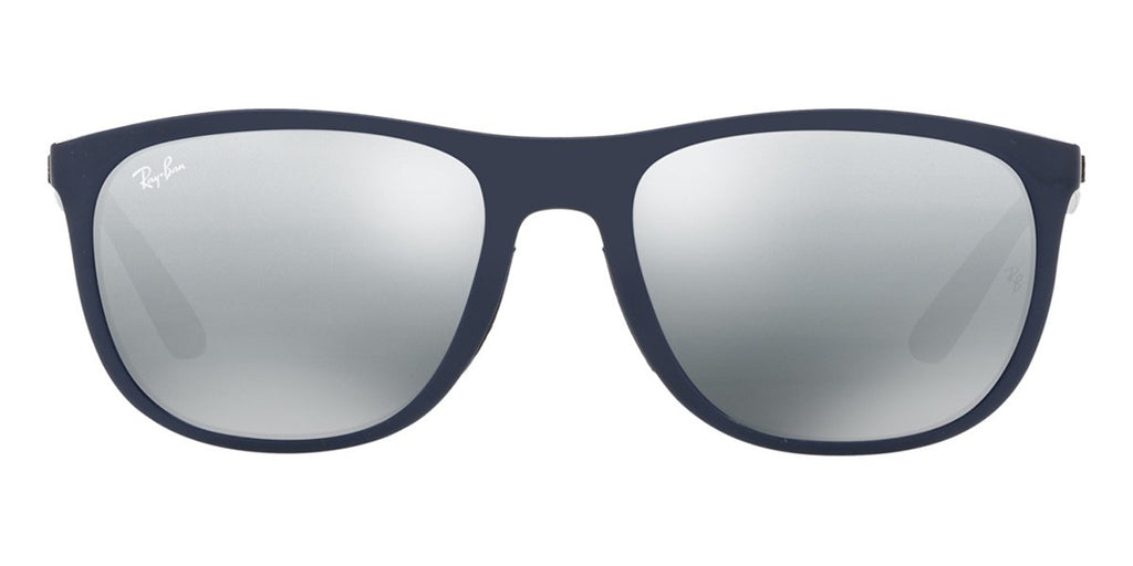 ray ban rb 4291 619788