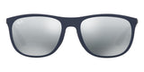 ray ban rb 4291 619788