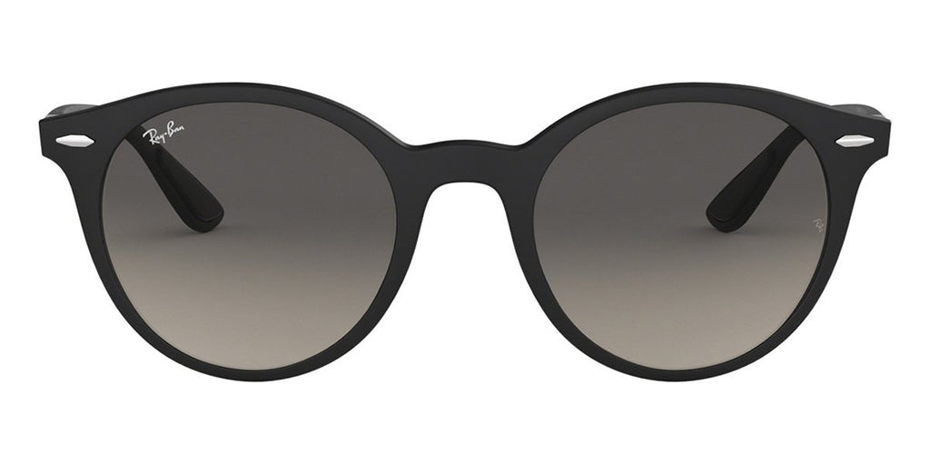 ray ban rb 4296 601s 11