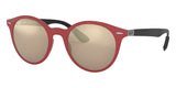 ray ban rb 4296 63455a