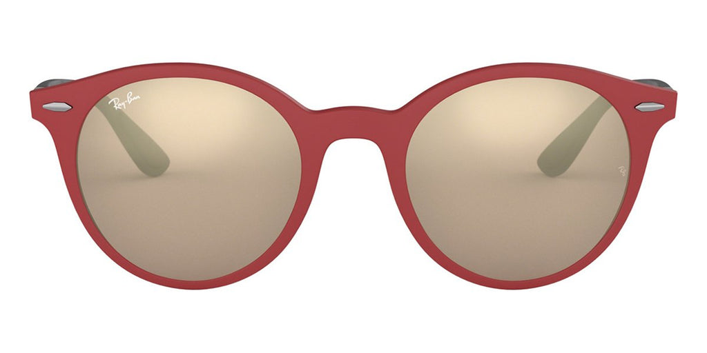 ray ban rb 4296 63455a