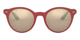 ray ban rb 4296 63455a