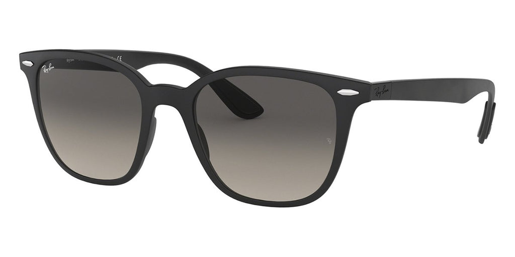 ray ban rb 4297 601s11