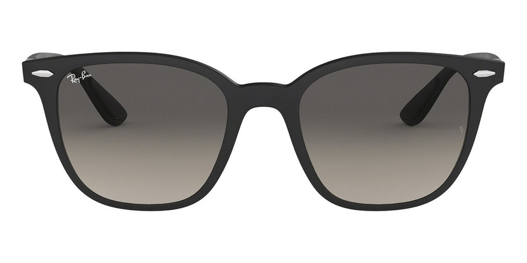 ray ban rb 4297 601s11