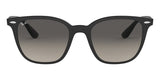 ray ban rb 4297 601s11
