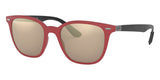 ray ban rb 4297 63455a