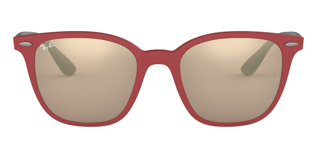 ray ban rb 4297 63455a