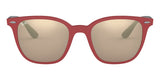 ray ban rb 4297 63455a