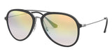ray ban rb 4298 6333 y0