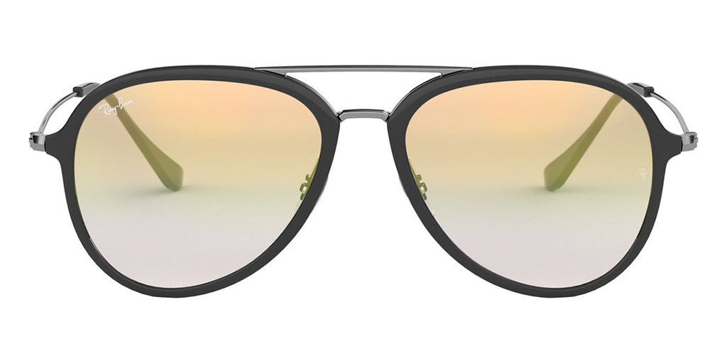 ray ban rb 4298 6333 y0