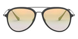 ray ban rb 4298 6333 y0