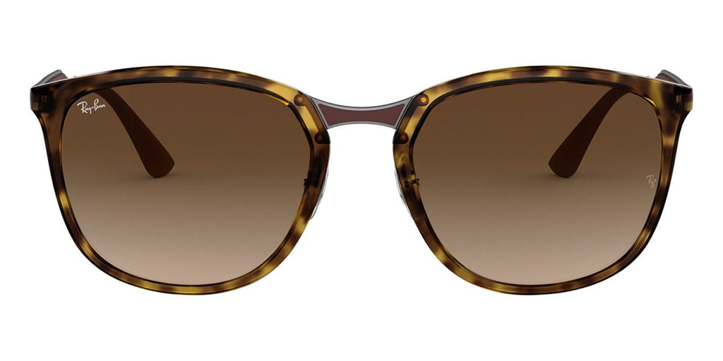 ray ban rb 4299 71013