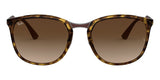ray ban rb 4299 71013