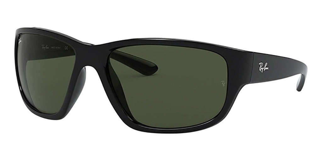 ray ban rb 4300 60131
