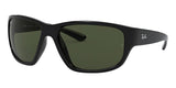 ray ban rb 4300 60131