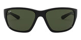 ray ban rb 4300 60131