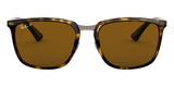 ray ban rb 4303 710 83 polarised