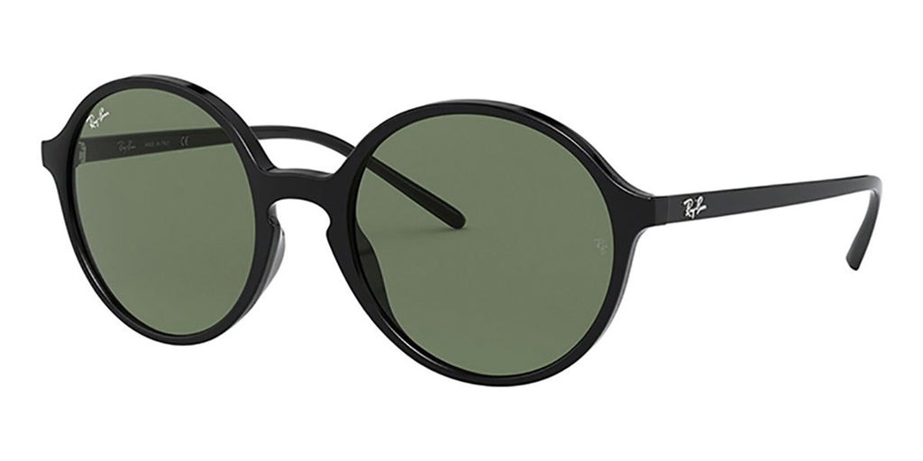 ray ban rb 4304 60171