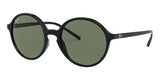 ray ban rb 4304 60171