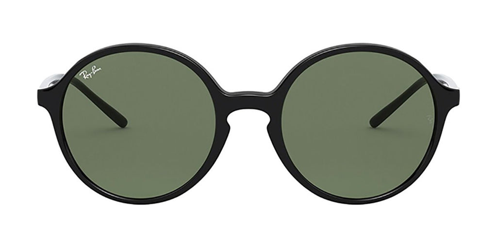 ray ban rb 4304 60171