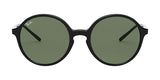 ray ban rb 4304 60171