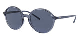 ray ban rb 4304 639980