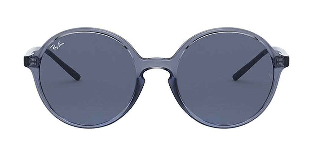 ray ban rb 4304 639980