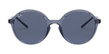 ray ban rb 4304 639980