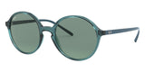 ray ban rb 4304 643782