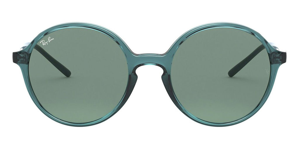ray ban rb 4304 643782