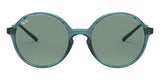 ray ban rb 4304 643782